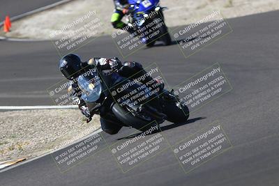 media/Sep-21-2025-TrackDaz (Sun) [[277c75b276]]/B Group/1120am (Turn 3)/